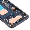 SP7463B_3.jpg@544aa5d63170b56f662214b4bdf8504b