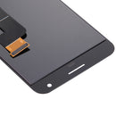 SP7470B_4.jpg@58724dcb9566992d754b1883593f6f3c