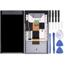 SP7472BL.jpg@a34e56605d8a05ce38900004f9e046dc