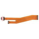 Charging Port Flex Cable for OPPO Realme XT