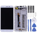 SP7522W_1.jpg@0059c0c13d54c7a5bb9d72f3b8e3f782