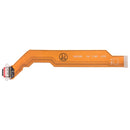 Charging Port Flex Cable for OPPO Reno3 Pro