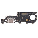 SP7530.jpg@e822e01ee6c69447cfa6c0df80b094bf