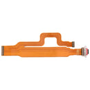 SP7546.jpg@2390971d80acd70b3c1c1abfd6e3a315