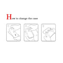 SP7551HL_6.jpg@8c61e222e120b03806b6a483d279fda1