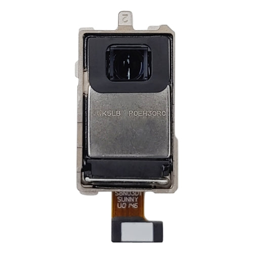 Back Facing Periscope Telephoto Camera for Huawei Nova 7 Pro 5G