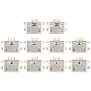 SP7566.jpg@1bc9c2191f7a5b8a469e410dd0cef559