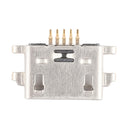 SP7566_1.jpg@c54b65b382f36df4448c60b7970f496f