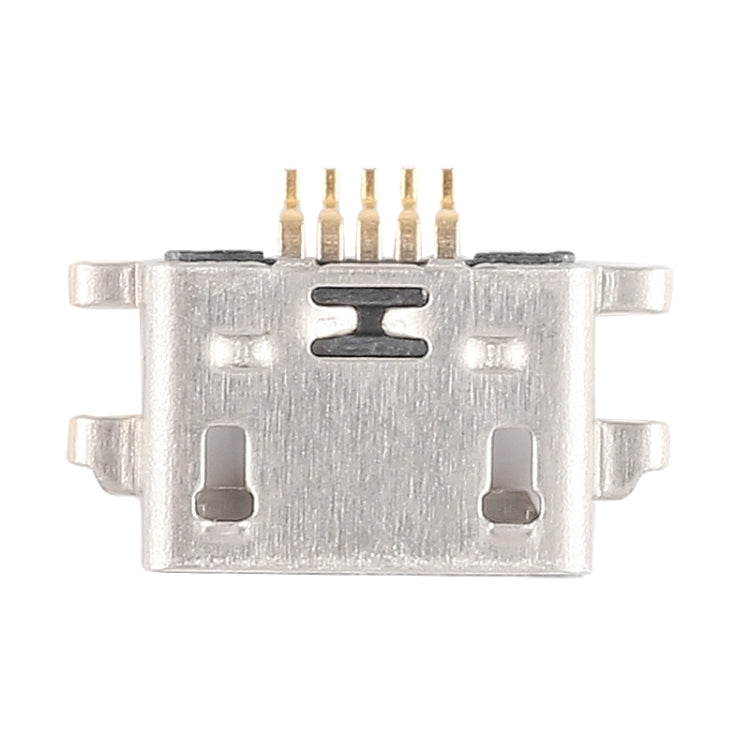 SP7566_1.jpg@c54b65b382f36df4448c60b7970f496f