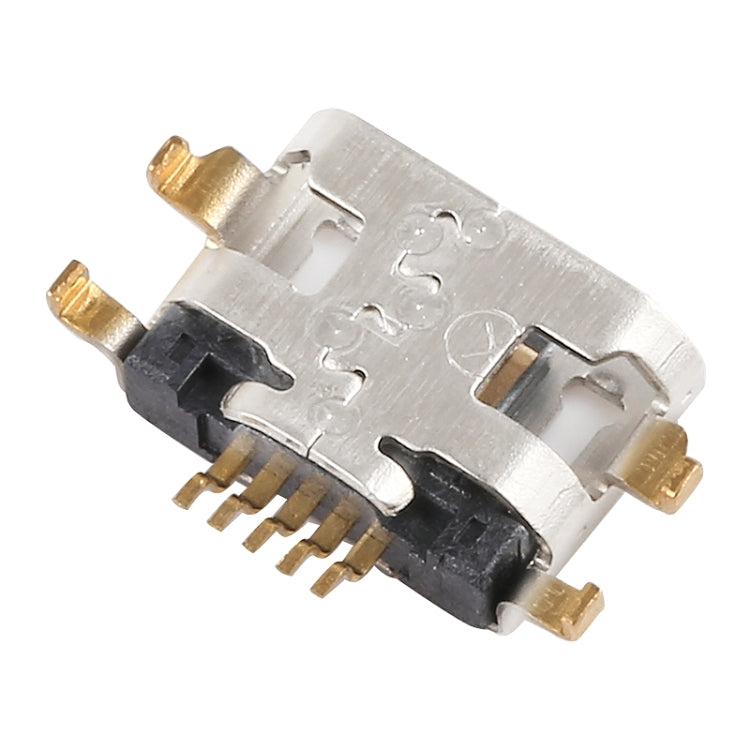 SP7566_3.jpg@8cd66b5268c7d9b36978ef43a9331a98