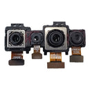 Back Facing Camera for Huawei Nova 7 5G