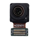 Front Facing Camera for Huawei Nova 7 5G / P40 / Honor V30