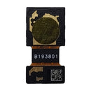 SP7597_1.jpg@839dc3a26697a5fa875ae5afaad48c1f