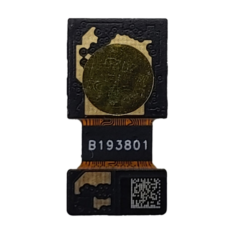 SP7597_1.jpg@839dc3a26697a5fa875ae5afaad48c1f