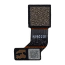 SP7598_1.jpg@a2ada4899b9aa14420628ba4b4ae4df2