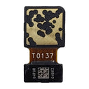 SP7599_1.jpg@707c1ed8ec1ec4addd2481ba5171156f