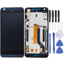 SP7601BL.jpg@c75b43d08ffeecc82bf3d71b577b55ca