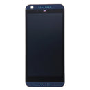 SP7601BL_1.jpg@da93f2ce014ba960657596002b86eeeb