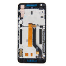 SP7601BL_2.jpg@43830af421d640f2918471c77a3f896b