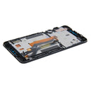 SP7601BL_3.jpg@a3ef79936eb51bdaf26ec96e6474d8a4