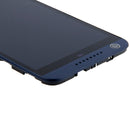 SP7601BL_4.jpg@d0472736ded25217628bb83d47ded895