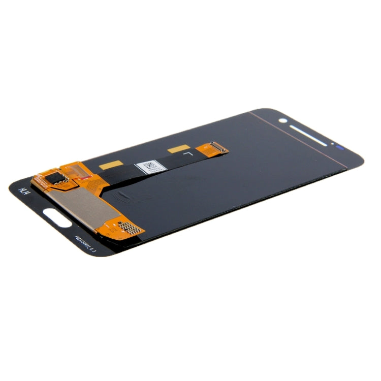 SP7602WL_3.jpg@ea6474bc26ada8b729d1543c59dfb859