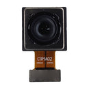 Main Back Facing Camera for Huawei Nova 7 5G / Nova 7 SE / Nova 7 Pro 5G / Honor 30S