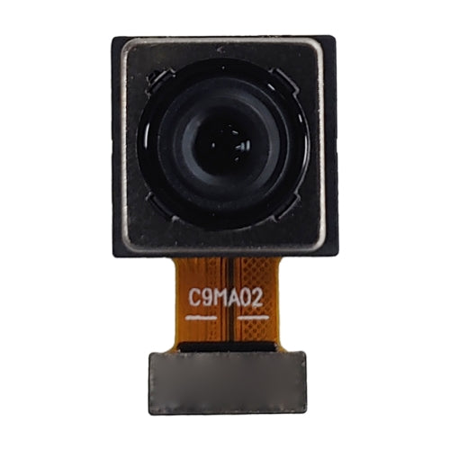 Main Back Facing Camera for Huawei Nova 7 5G / Nova 7 SE / Nova 7 Pro 5G / Honor 30S