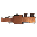 SP7607_1.jpg@7fbc746308234211724a9bff499b4588