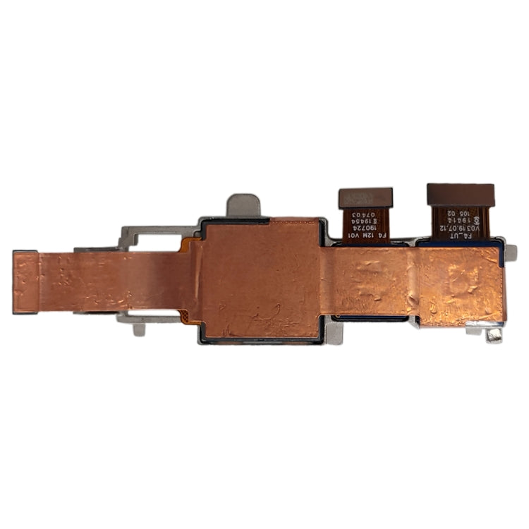 SP7607_1.jpg@7fbc746308234211724a9bff499b4588