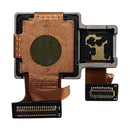 SP7608_1.jpg@08bcc6d5422482c640e935b20b7956a8