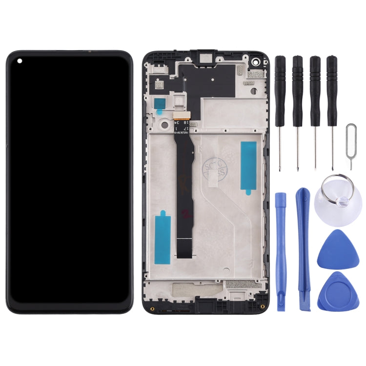 SP7622_1.jpg@5e2fb3992499d14287545bec5b567995