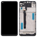 SP7622_2.jpg@347103e4ec18e6c2993c21b91c4402c3