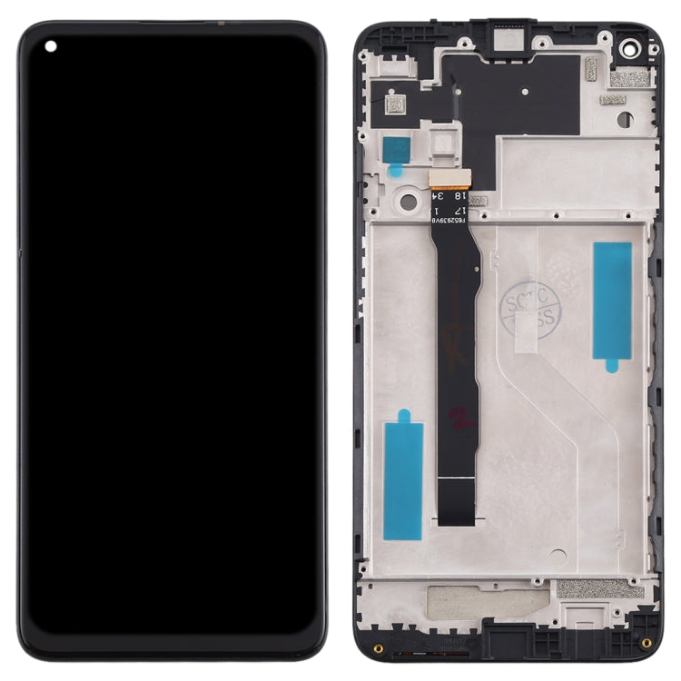 SP7622_2.jpg@347103e4ec18e6c2993c21b91c4402c3