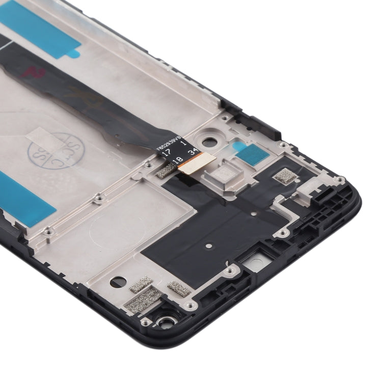 SP7622_3.jpg@28f4a55b6c26df8d61eef92cfb098e74