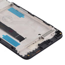 SP7622_4.jpg@207bec227e3c887da0be95b828de3cd3