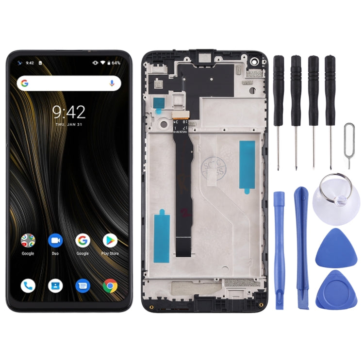 SP7622.jpg@f975deaf4d8a655e8acf93f72987df3f