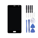 SP7623B.jpg@cc2abb2c645e0d030c876caa6f45c26b