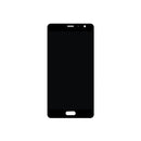 SP7623B_1.jpg@96b8c24da2e185da1d65d8e1021a98f1