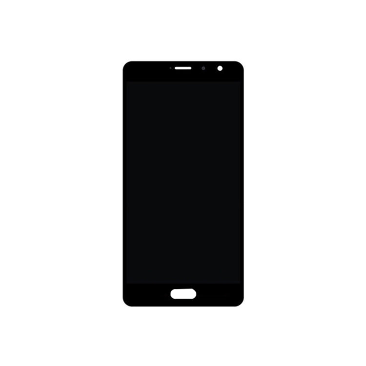 SP7623B_1.jpg@96b8c24da2e185da1d65d8e1021a98f1