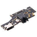 SP7626_2.jpg@794a917872f914f4d30027deaf6b1523