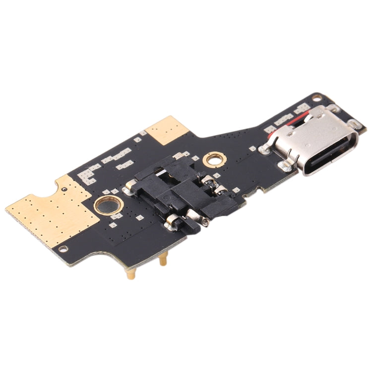 SP7626_3.jpg@ca1aa010a0f9d3cda1a929ba39f70442