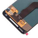 SP7652B_5.jpg@39022fdafbde3680b63c5edb0b35f298