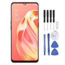 SP7659.jpg@e9cdba332f097198dc705d4c545b2198