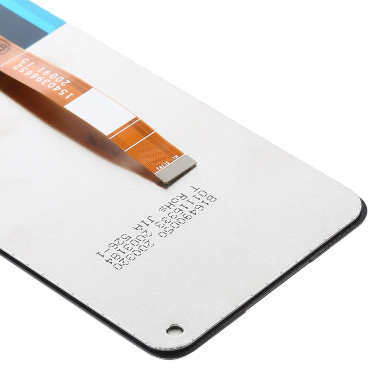 SP7661_3.jpg@7fb7fff0e940bc29c1631432d702f744