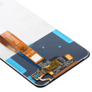 SP7661_4.jpg@5ea62cfe63ffa1a0ef7c3ce47f3b0ef6