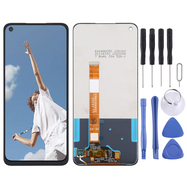 SP7661.jpg@380aac913d6892e4a90d5893bc79ca0f