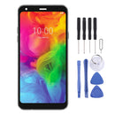 SP7667.jpg@2c7016cd3bcf13f4ca3b41373d36ca73