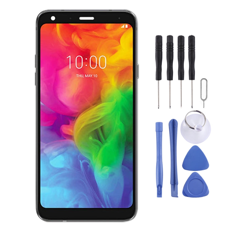 SP7667.jpg@2c7016cd3bcf13f4ca3b41373d36ca73