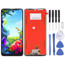 SP7669.jpg@584286b4ce33d4d97e8490d0e4490bd8